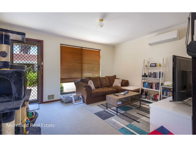 16/161 Middleton Road, Mount Clarence WA 6330