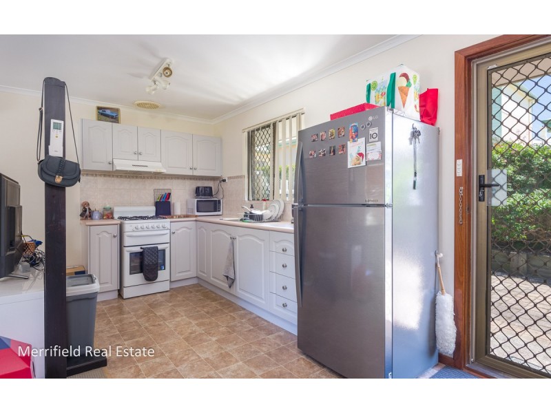 16/161 Middleton Road, Mount Clarence WA 6330