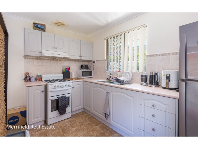 16/161 Middleton Road, Mount Clarence WA 6330