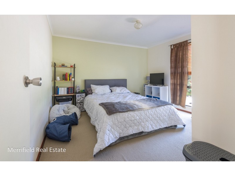 16/161 Middleton Road, Mount Clarence WA 6330