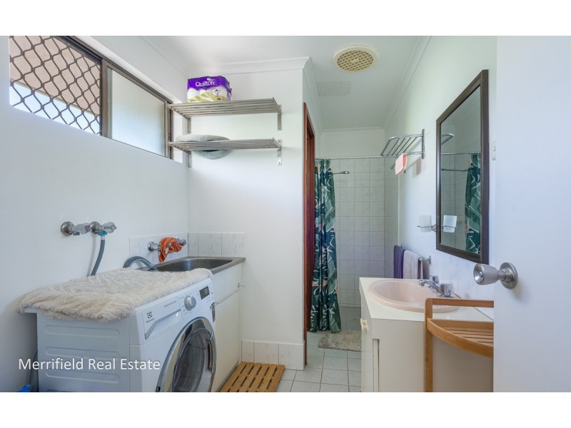 16/161 Middleton Road, Mount Clarence WA 6330