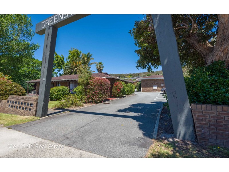 16/161 Middleton Road, Mount Clarence WA 6330