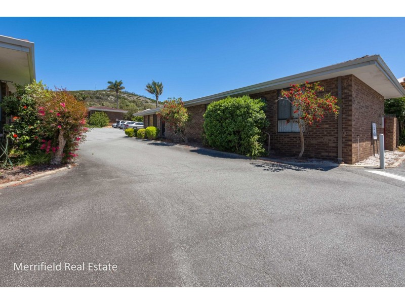 16/161 Middleton Road, Mount Clarence WA 6330