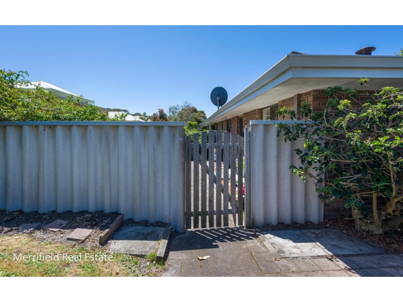 16/161 Middleton Road, Mount Clarence WA 6330