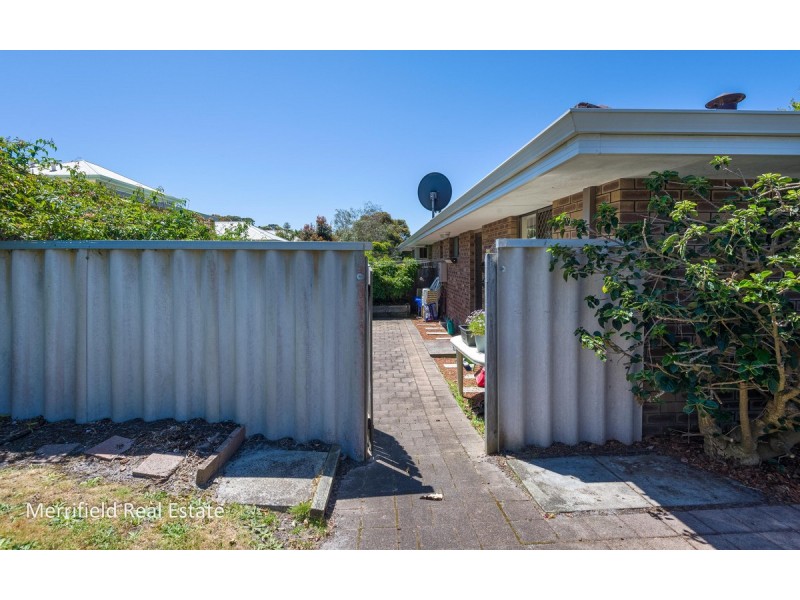 16/161 Middleton Road, Mount Clarence WA 6330