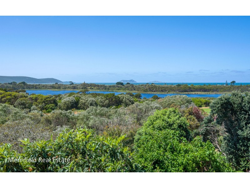 3 Drew Lane, Mira Mar WA 6330