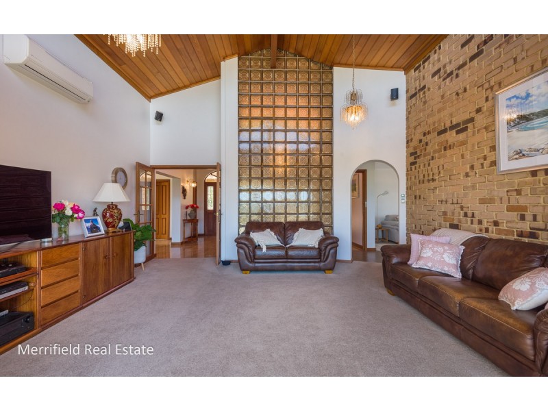 3 Drew Lane, Mira Mar WA 6330