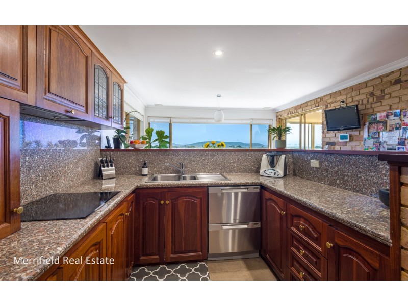 3 Drew Lane, Mira Mar WA 6330