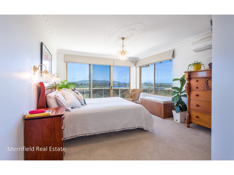 3 Drew Lane, Mira Mar WA 6330