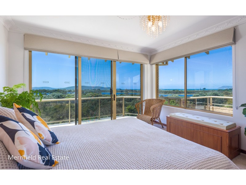 3 Drew Lane, Mira Mar WA 6330