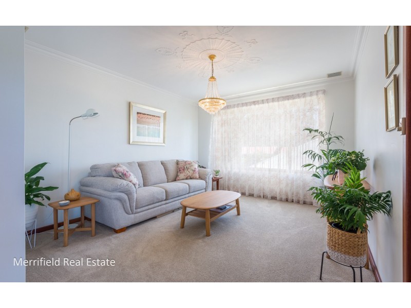 3 Drew Lane, Mira Mar WA 6330