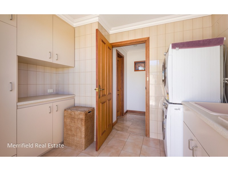 3 Drew Lane, Mira Mar WA 6330