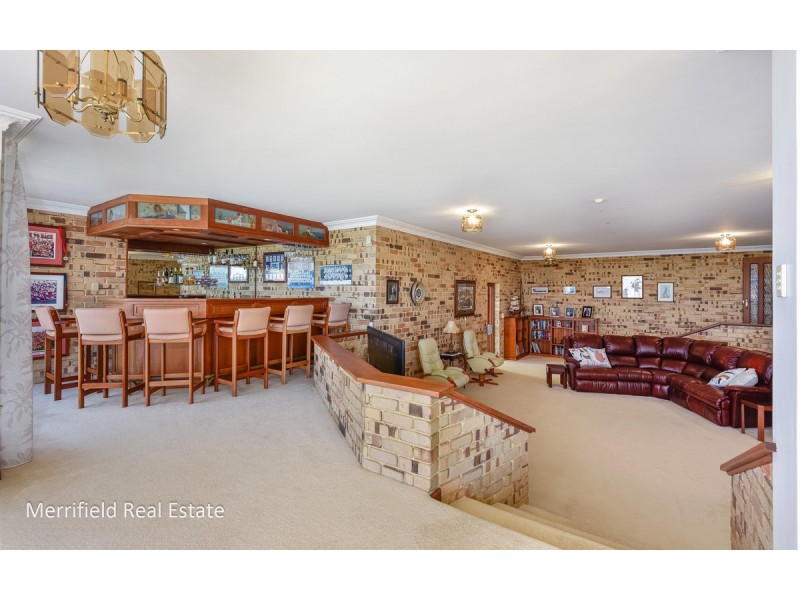 3 Drew Lane, Mira Mar WA 6330