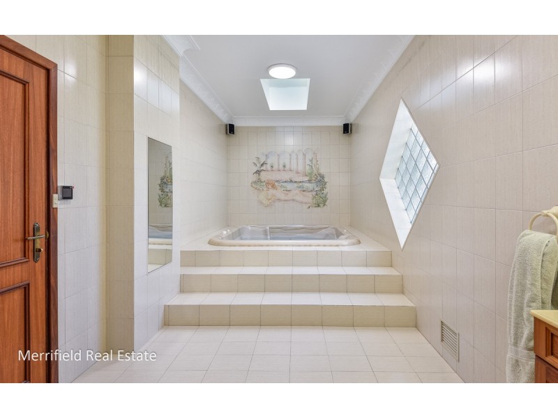 3 Drew Lane, Mira Mar WA 6330