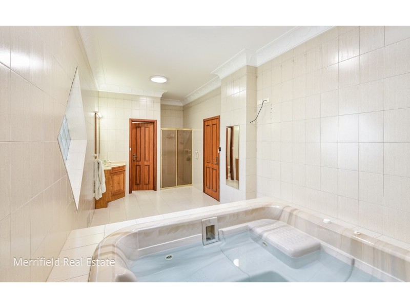 3 Drew Lane, Mira Mar WA 6330