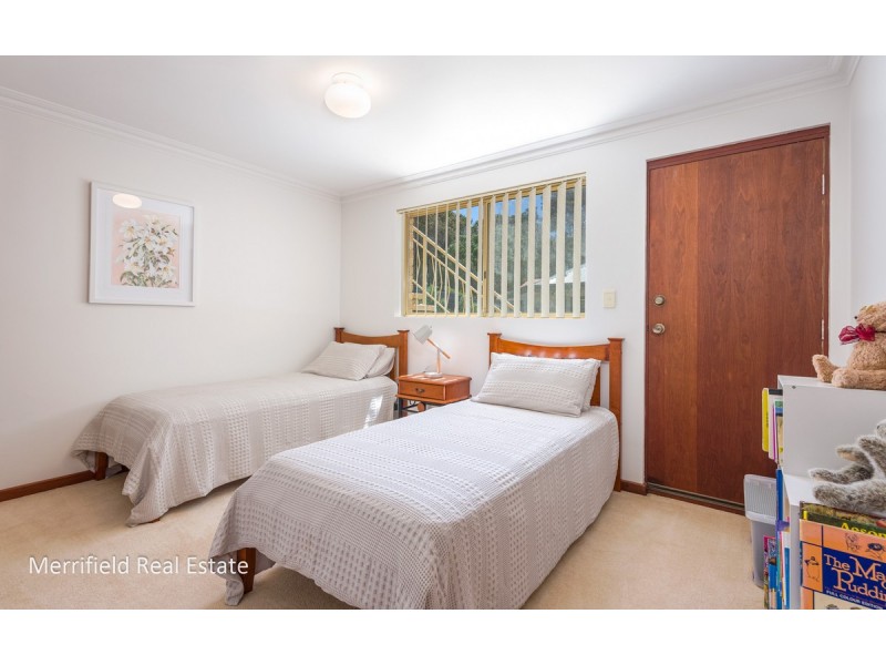 3 Drew Lane, Mira Mar WA 6330