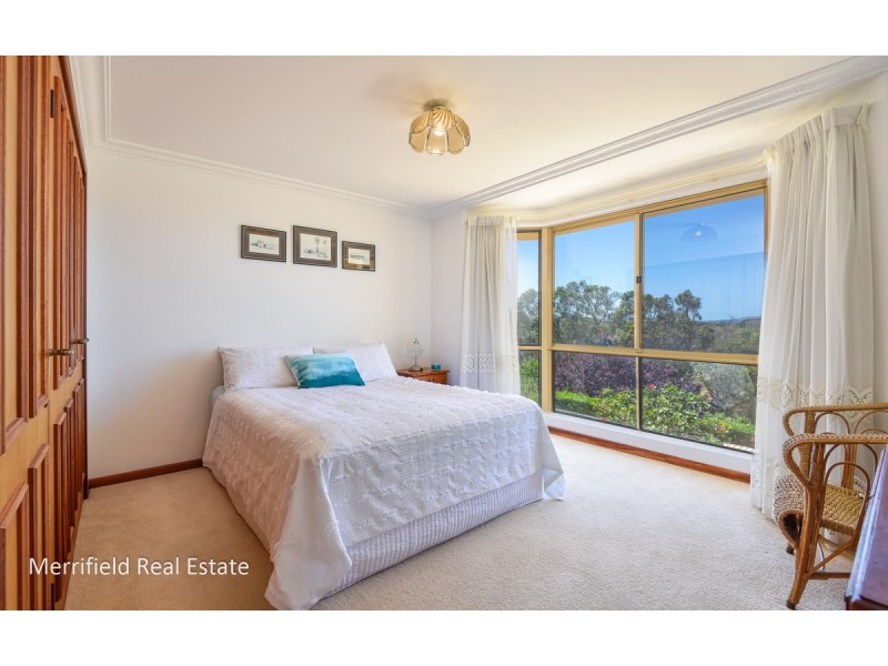 3 Drew Lane, Mira Mar WA 6330