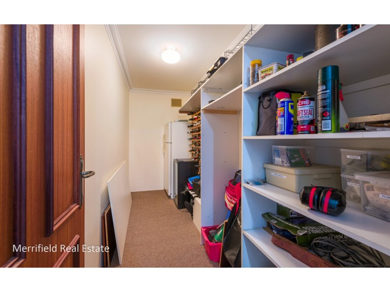 3 Drew Lane, Mira Mar WA 6330