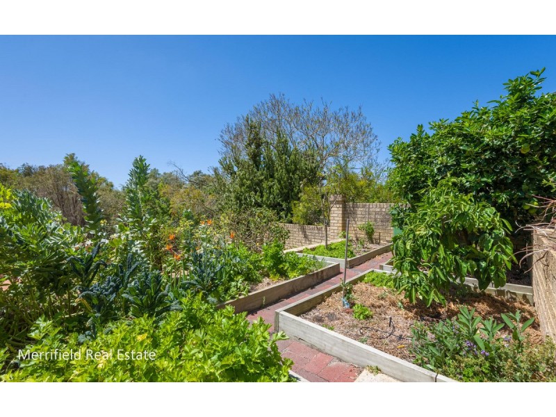 3 Drew Lane, Mira Mar WA 6330