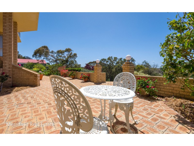 3 Drew Lane, Mira Mar WA 6330