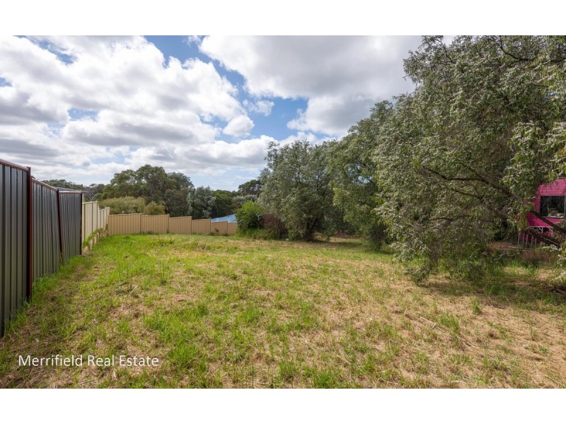 37 Oyster Heights, Bayonet Head WA 6330