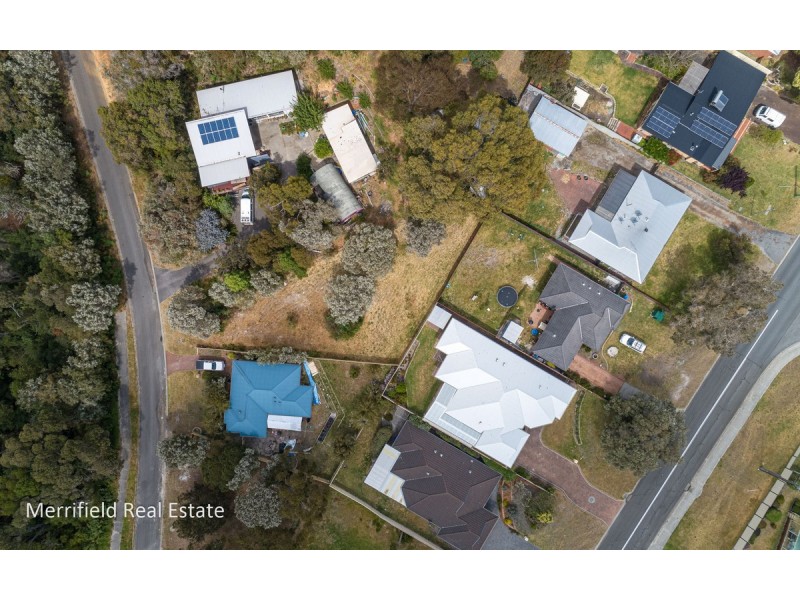 37 Oyster Heights, Bayonet Head WA 6330