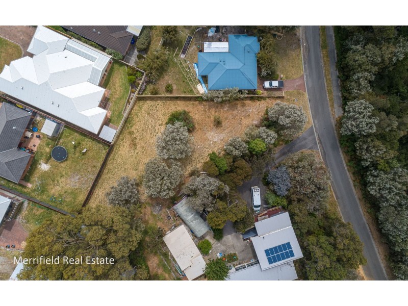37 Oyster Heights, Bayonet Head WA 6330