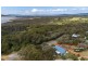 37 Oyster Heights, Bayonet Head WA 6330