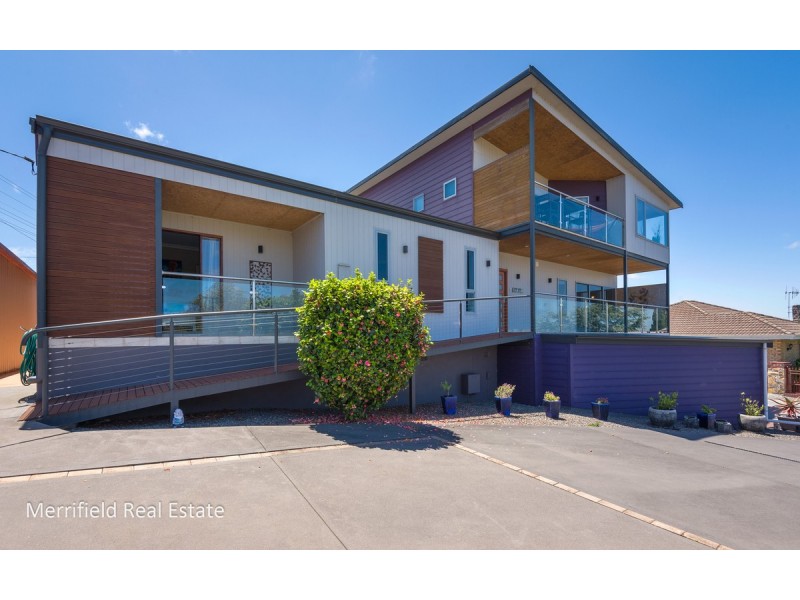 17 Lion Street, Mount Melville WA 6330