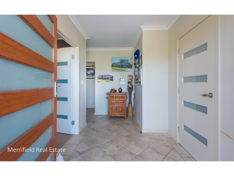 17 Lion Street, Mount Melville WA 6330