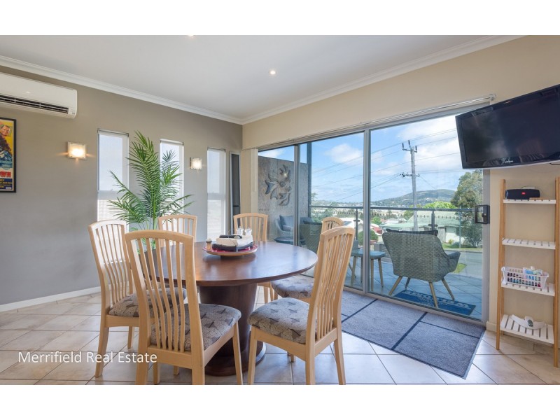 17 Lion Street, Mount Melville WA 6330