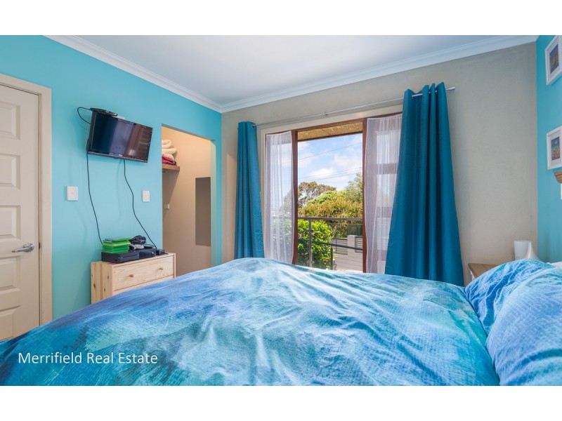 17 Lion Street, Mount Melville WA 6330