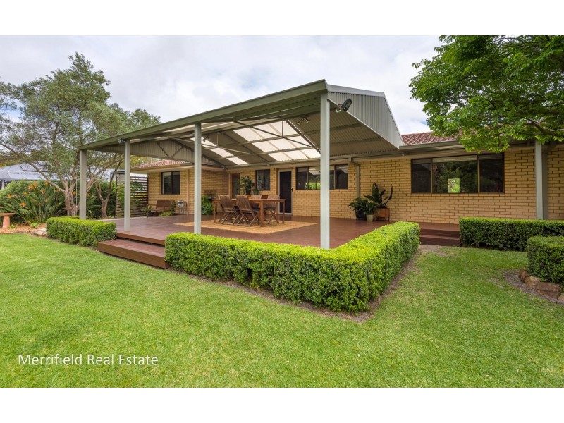 15 Alison Parade, Bayonet Head WA 6330