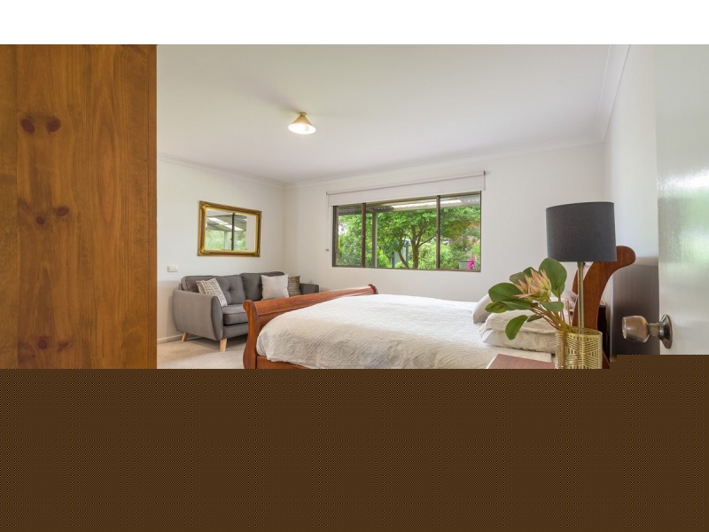 15 Alison Parade, Bayonet Head WA 6330