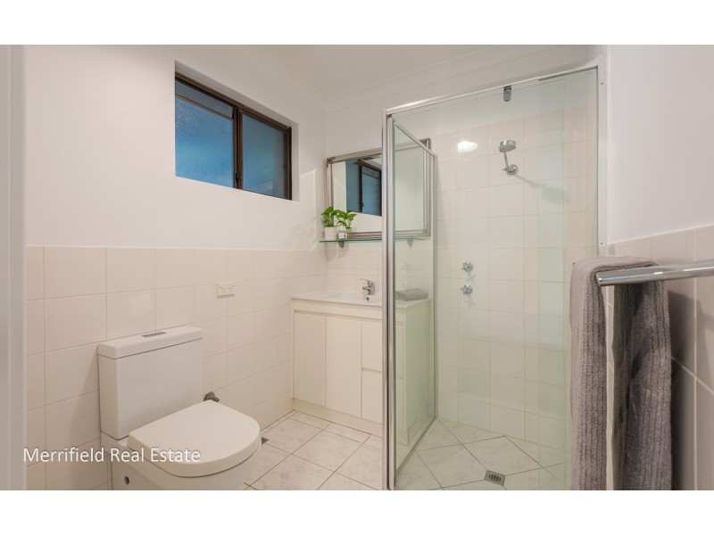 15 Alison Parade, Bayonet Head WA 6330