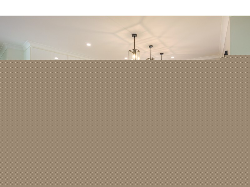 15 Alison Parade, Bayonet Head WA 6330