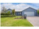 16 Goddard Way, Mckail WA 6330
