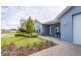 16 Goddard Way, Mckail WA 6330