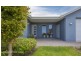 16 Goddard Way, Mckail WA 6330
