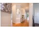 16 Goddard Way, Mckail WA 6330
