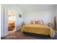 16 Goddard Way, Mckail WA 6330
