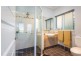 16 Goddard Way, Mckail WA 6330