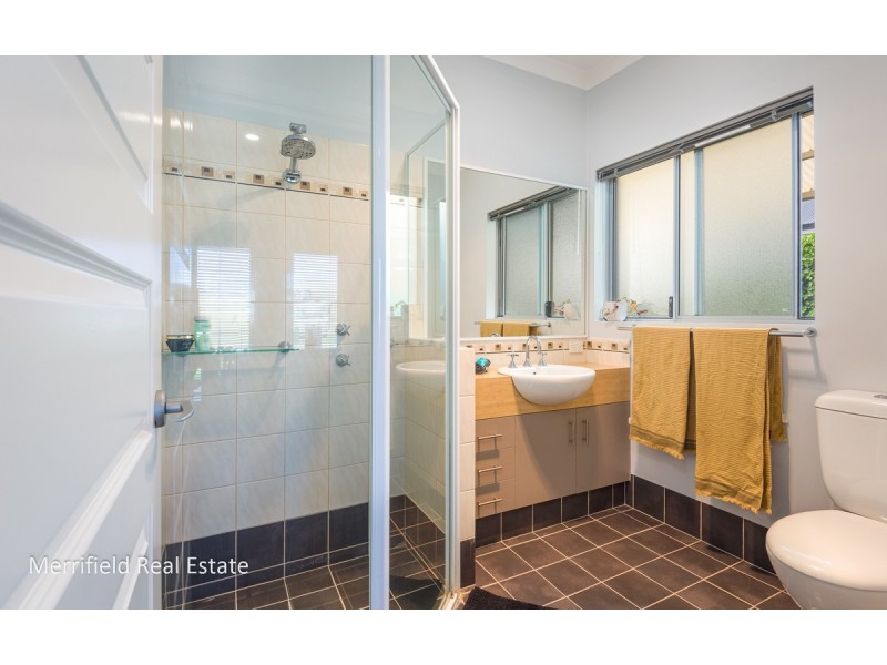 16 Goddard Way, Mckail WA 6330