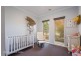 16 Goddard Way, Mckail WA 6330