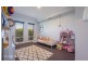 16 Goddard Way, Mckail WA 6330