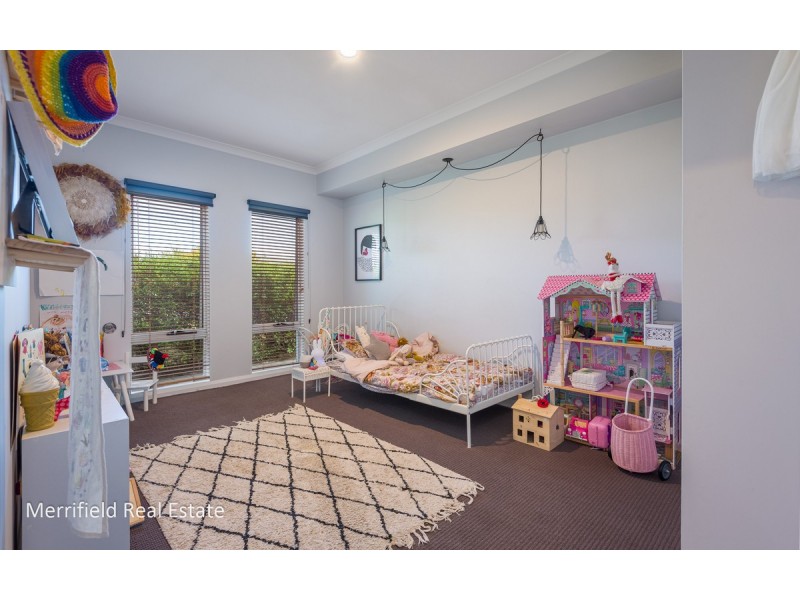 16 Goddard Way, Mckail WA 6330