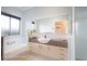 16 Goddard Way, Mckail WA 6330