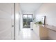 16 Goddard Way, Mckail WA 6330