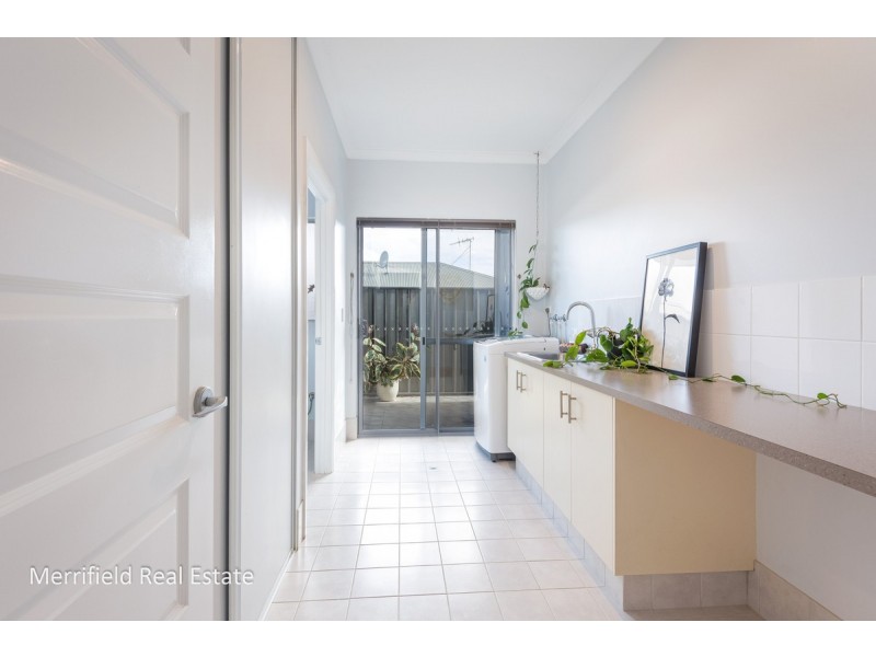 16 Goddard Way, Mckail WA 6330