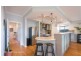 16 Goddard Way, Mckail WA 6330